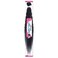 Mayde Beauty Bloom Bundle Weaving WET CURLY 001 30 1