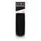 Model Model Human Hair Weave ModelModel Dream Weaver Yaky 18 Inch Pack of 2 1