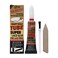 Dogs Trust BMB Crazy Hold Tube Super LACE WIG GLUE 04 OZ