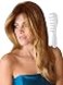 Noriko Angelica Synthetic Wig by Rene of Paris and Wig Lift Comb Copper GlazeR Bundle 2 Items