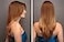 Noriko Angelica Synthetic Wig by Rene of Paris and Wig Lift Comb Copper GlazeR Bundle 2 Items