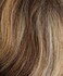 Outre Lace Front Wig Perfect Hair Line 13X6 Faux Scalp Laurel DR4CREAMY MOCHA