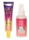 Esha Lace Wig Adhesive Glue Strong Hold Set of 2