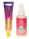 Esha Lace Wig Adhesive Glue Strong Hold Set of 2