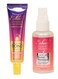 Esha Lace Wig Adhesive Glue Strong Hold Set of 2