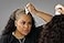 Ericka J Hold Me Down Adhesive Waterproof Lace Wig Glue for Strong Hold Quick Drying Sweat Water Resistant Sensitive Skin Friendly 60g 21 oz Regular