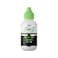Ericka J Hold Me Down Adhesive Waterproof Lace Wig Glue for Strong Hold Quick Drying Sweat Water Resistant Sensitive Skin Friendly 60g 21 oz Regular