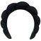 HitModa Spa Terry Cloth Headbands Facial Makeup Skin Treatment Face Wash Masks