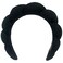 HitModa Spa Terry Cloth Headbands Facial Makeup Skin Treatment Face Wash Masks
