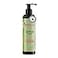 Mielle Organics Rosemary Mint Styling Cream 8oz