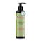 Mielle Organics Rosemary Mint Styling Cream 8oz
