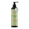 Mielle Organics Rosemary Mint Styling Cream 8oz