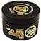 Red One Argan Hairgel 450ml