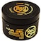 Red One Argan Hairgel 450ml