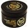 Red One Argan Hairgel 450ml