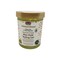 African Pride Moisture Miracle Max Hold Styling Gel with Olive Oil Tee Tree Oil 18 fl oz Pack of 2