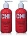 CHI Straight Guard 85oz 2pk