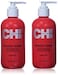 CHI Straight Guard 85oz 2pk