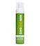 Mixed Chicks Hair Four Days Hair Volumizer 8 floz
