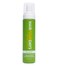 Mixed Chicks Hair Four Days Hair Volumizer 8 floz