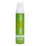 Mixed Chicks Hair Four Days Hair Volumizer 8 floz