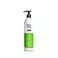 REVLON PROFESSIONAL Pro You The Twister Scrunch Curl Active Gel 350 ml