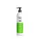 REVLON PROFESSIONAL Pro You The Twister Scrunch Curl Active Gel 350 ml