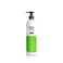 REVLON PROFESSIONAL Pro You The Twister Scrunch Curl Active Gel 350 ml