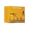 PATTERN Beauty Mini Stylers Kit 3 fl oz for Curly Coily Tight Textured Hair Includes Hydrating Mist Curl Gel Styling Cream Strong Hold Gel