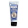 Reuzel Fiber Gel Flake Free Formula 338 oz