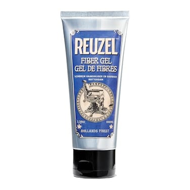 Reuzel Fiber Gel Flake Free Formula 338 oz