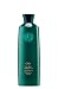 Oribe Curl Gloss Hydration Hold 59 Fl Oz Pack of 1