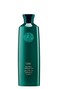 Oribe Curl Gloss Hydration Hold 59 Fl Oz Pack of 1