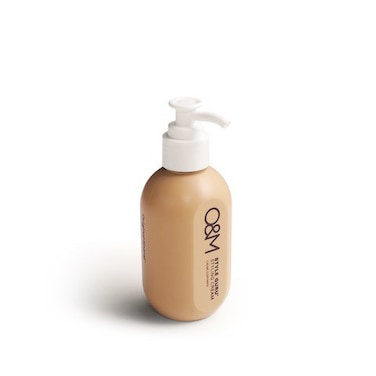 OM Original Mineral Style Guru Styling Cream 150ml