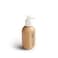 OM Original Mineral Style Guru Styling Cream 150ml