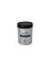 Schwarzkopf Got2b Beach Matt Surfer Look Matt Paste 100ml