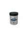Schwarzkopf Got2b Beach Matt Surfer Look Matt Paste 100ml