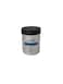 Schwarzkopf Got2b Beach Matt Surfer Look Matt Paste 100ml