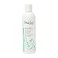 OUIDAD VitalCurl Tress Effects Styling Curl Gel 85 Fl Oz
