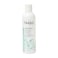 OUIDAD VitalCurl Tress Effects Styling Curl Gel 85 Fl Oz