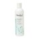 OUIDAD VitalCurl Tress Effects Styling Curl Gel 85 Fl Oz