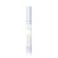 Kerasilk Flyaway Wand for OntheGo Frizz Control Vegan and Sulfate Free 8ml