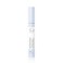 Kerasilk Flyaway Wand for OntheGo Frizz Control Vegan and Sulfate Free 8ml