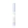 Kerasilk Flyaway Wand for OntheGo Frizz Control Vegan and Sulfate Free 8ml