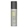 KMS HAIRPLAY Molding Paste Provides Texture Natural Shine Pliable Hold Definition Unisex 33 Fl oz