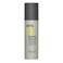 KMS HAIRPLAY Molding Paste Provides Texture Natural Shine Pliable Hold Definition Unisex 33 Fl oz