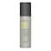 KMS HAIRPLAY Molding Paste Provides Texture Natural Shine Pliable Hold Definition Unisex 33 Fl oz