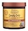 Every Strand Simply Curls Coco OilShea Curl Creme 15 Ounce