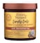 Every Strand Simply Curls Coco OilShea Curl Creme 15 Ounce