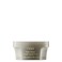 Oribe Fiber Groom Elastic Texture Paste 17 Fl Oz Pack of 1